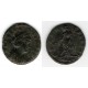 Helena - matka Constantinusa, follis UK 139.5