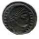 Constantinus I. 306-337, follis UK 136.166, 2,35 g.