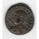 Crispus 317-326, follis UK 142.39.2, 3.00 g., veľmi pekný stav !