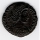 Constantius II. 324-361, bronz UK 147.89.3, 2,30 g. 