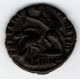 Constantius II. 324-361, bronz UK 147.89.3, 2,30 g. 